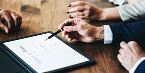 Family Law