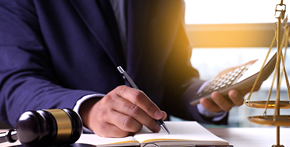 Employment Law