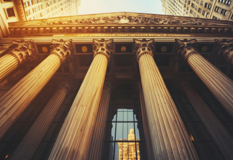 Civil Litigation consultation