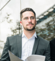 Business Client